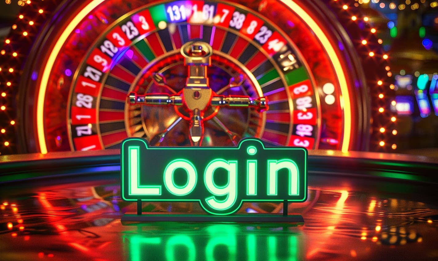 Cassino WIN345 Oferece Bônus de Cadastro